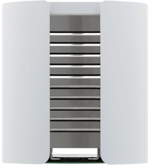 Детальное фото товара: Krona VANDA ISOLA 350 WHITE S