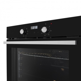 Детальное фото товара: Schaub Lorenz SLB EY6090