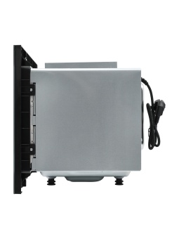 Детальное фото товара: AKPO MEA 2501 Flat BL