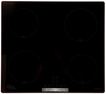 Детальное фото товара: making Oasis everywhere P-IBS