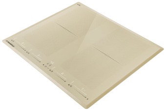 Детальное фото товара: Maunfeld CVI594SF2BG LUX Inverter