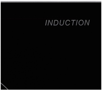 Детальное фото товара: Krona MAGIER 30 BL 2BTK