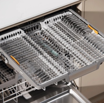 Детальное фото товара: Miele G5050 SCVi Active