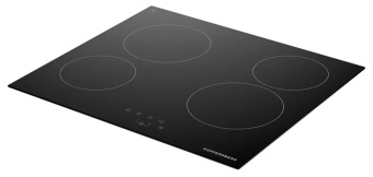 Детальное фото товара: Kuppersberg ECO 603