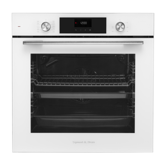 Детальное фото товара: Zigmund & Shtain E 156 W