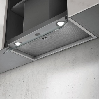 Детальное фото товара: ELICA BOXIN IX/A/90