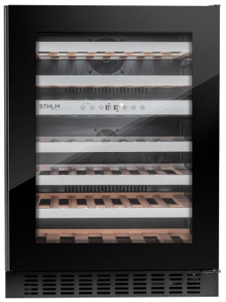 Детальное фото товара: Temptech STX60DRB