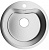 Фото товара: Seaman Eco Roma SMR-510A