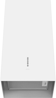 Детальное фото товара: Maunfeld Bath 401 белый