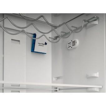 Детальное фото товара: Schaub Lorenz SL SE311WE