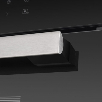 Детальное фото товара: Akpo PEA 44M08 SSD02 BL