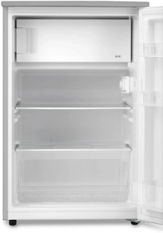 Детальное фото товара: Hyundai CO15051A серебристый