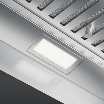 Детальное фото товара: Franke FSTS DRIP-FREE 120 X