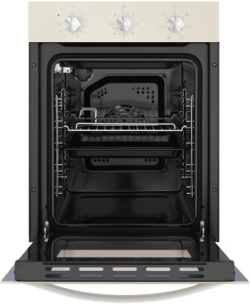 Детальное фото товара: Maunfeld EOEC.516BG