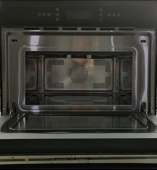 Детальное фото товара: Jacky's JO EI35MW