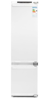 Детальное фото товара: SCANDILUX CNFBI210E