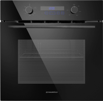 Детальное фото товара: Maunfeld MOGM703B2