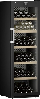 Детальное фото товара: Liebherr WPbli 5231-20 001 GrandCru Selection