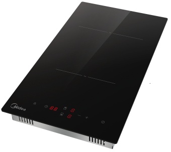 Детальное фото товара: Midea MCH32203