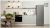 Детальное фото товара: Indesit DFZ 5175 G