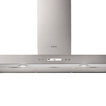 Детальное фото товара: ELICA SPOT PLUS IX/A/90