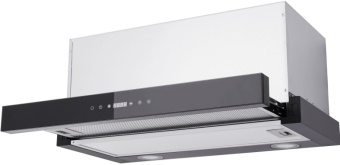 Детальное фото товара: EXITEQ EX-1145 black