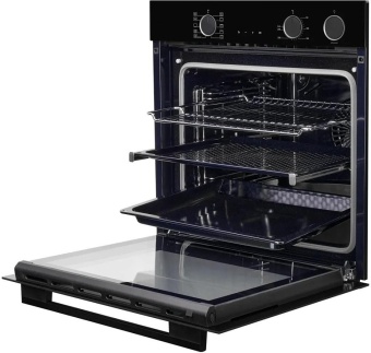 Детальное фото товара: Kuppersberg KSO 610 B