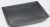 Smeg ET20 Детальное фото товара: Smeg ET20