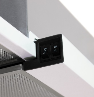 Детальное фото товара: Lex Honver 2M 600 WHITE