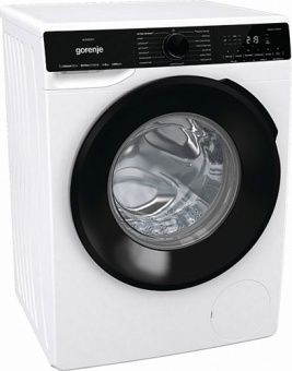 Детальное фото товара: Gorenje WPNA84A2TWIFI/C