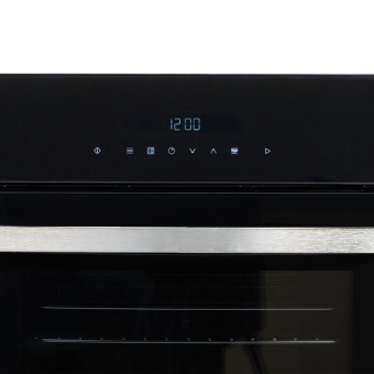 Детальное фото товара: making Oasis everywhere D-MTB