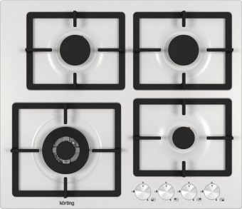 Детальное фото товара: Korting HG 697 CTW