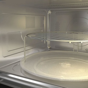 Детальное фото товара: Gorenje BM251M2BG