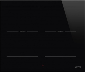 Детальное фото товара: Smeg SI2M5643D1