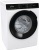 Детальное фото товара: Gorenje WPNA84A2TWIFI/C