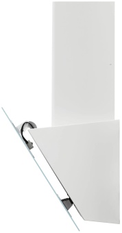 Детальное фото товара: Krona BELINDA 600 white SGC