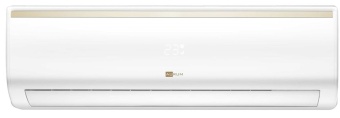Детальное фото товара: AURUM ARC18-WNTE3
