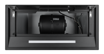 Детальное фото товара: EXITEQ EX-6036 Black