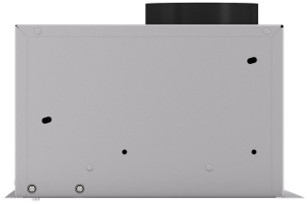 Детальное фото товара: Elikor Cube Basic 60П-500-К3Д хром