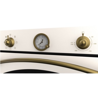 Детальное фото товара: HISTORY OE778B.RBG