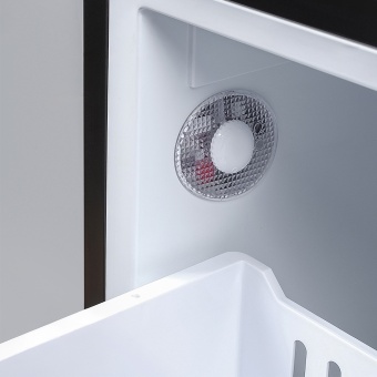 Детальное фото товара: Meyvel MMT-DRAWER45B