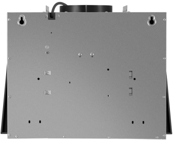 Детальное фото товара: Maunfeld Tower A 50 Black