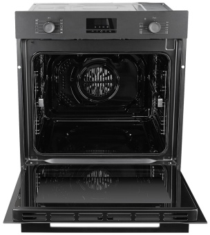 Детальное фото товара: EXITEQ EXO-112