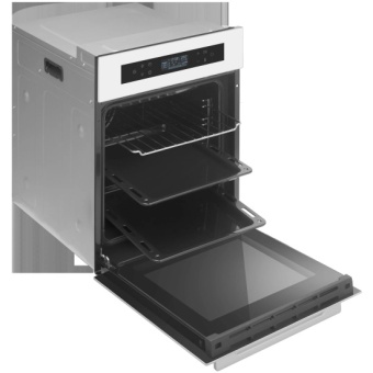 Детальное фото товара: MEFERI MEO4511WH COMFORT PLUS