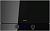 Фото товара: Pando PHM-950R