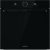 Детальное фото товара: Gorenje BOS67371SYB
