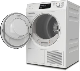 Детальное фото товара: Miele TEL 795 WP