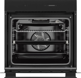 Детальное фото товара: Krona INFINITUM max 60 BL/BL