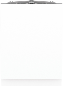 Детальное фото товара: Gorenje GV643E90