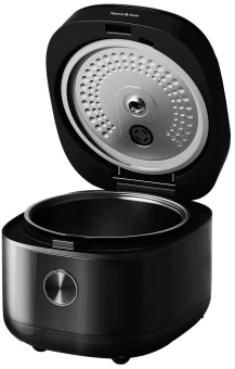 Детальное фото товара: Zigmund & Shtain ZMC-200